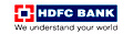 HDFC